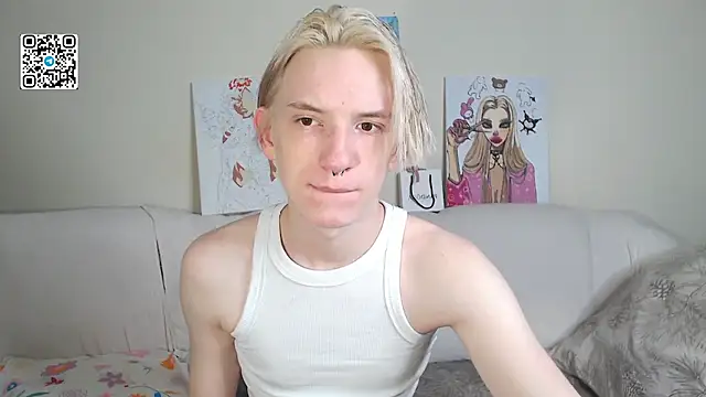 Ron Vils online show from 10-10-25, 05:28