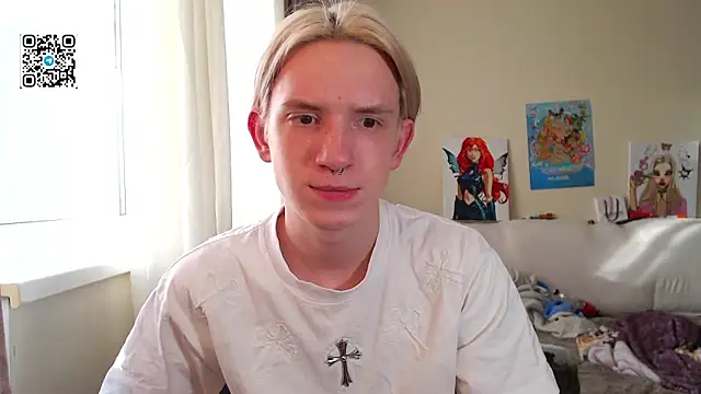 Ron Vils online show from 10-22-25, 09:42