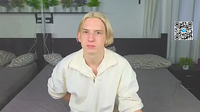 Ron Vils online show from 12-01-25, 08:30