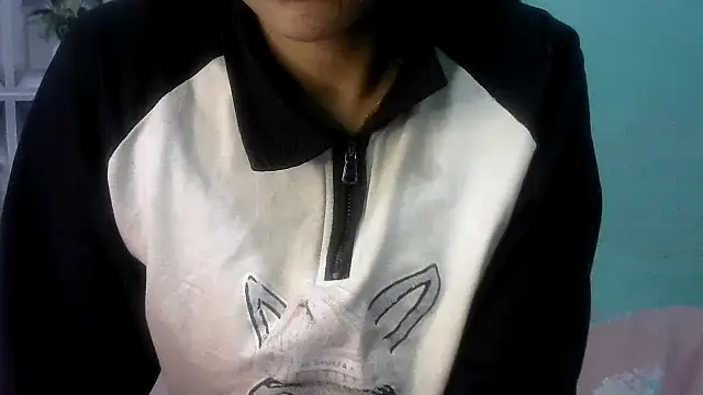 nanhi munni online show from 11-21-25, 04:38