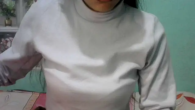 nanhi munni online show from 01-10-26, 01:18