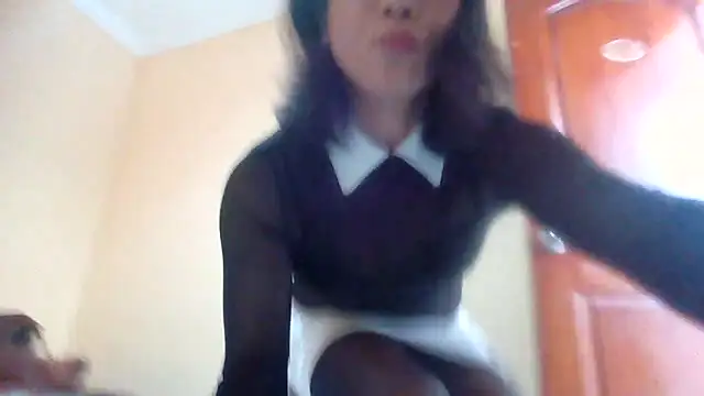 Snapshot of shampoo chatting on 02-12-26, 08:20 shampoo online show from 02-12-26, 08:20