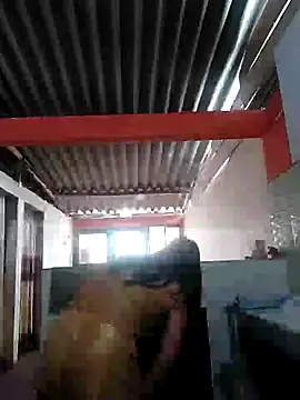 Snapshot of Megan_jennerr chatting on 01-08-25, 05:37 Megan jennerr online show from 01-08-25, 05:37