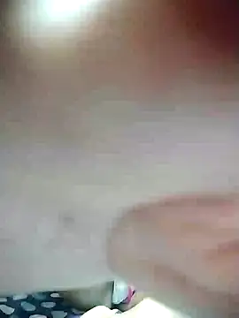 Snapshot of Megan_jennerr chatting on 01-09-25, 02:01 Megan jennerr online show from 01-09-25, 02:01