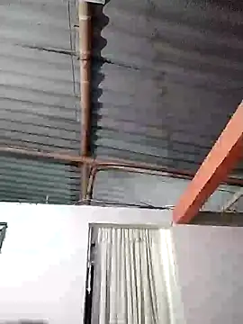 Snapshot of Megan_jennerr chatting on 01-16-25, 01:16 Megan jennerr online show from 01-16-25, 01:16