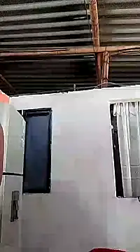 Snapshot of Megan_jennerr chatting on 01-23-25, 04:59 Megan jennerr online show from 01-23-25, 04:59