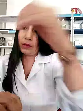 Snapshot of Megan_jennerr chatting on 01-25-25, 05:30 Megan jennerr online show from 01-25-25, 05:30