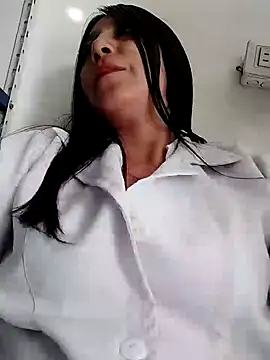 Snapshot of Megan_jennerr chatting on 01-25-25, 09:57 Megan jennerr online show from 01-25-25, 09:57