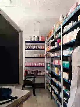Snapshot of Megan_jennerr chatting on 01-28-25, 04:52 Megan jennerr online show from 01-28-25, 04:52