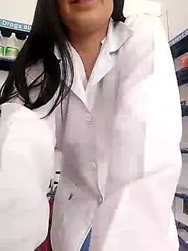 Snapshot of Megan_jennerr chatting on 01-28-25, 07:53 Megan jennerr online show from 01-28-25, 07:53