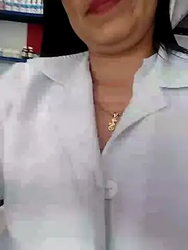 Snapshot of Megan_jennerr chatting on 02-02-25, 05:26 Megan jennerr online show from 02-02-25, 05:26
