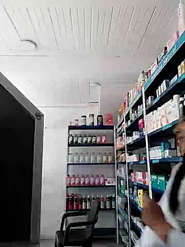 Snapshot of Megan_jennerr chatting on 02-03-25, 02:34 Megan jennerr online show from 02-03-25, 02:34