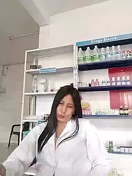 Snapshot of Megan_jennerr chatting on 02-08-25, 07:59 Megan jennerr online show from 02-08-25, 07:59