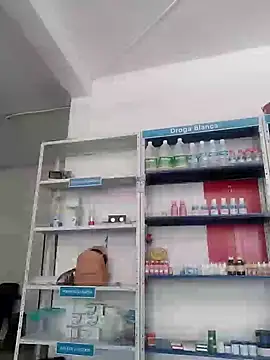 Snapshot of Megan_jennerr chatting on 02-09-25, 02:18 Megan jennerr online show from 02-09-25, 02:18