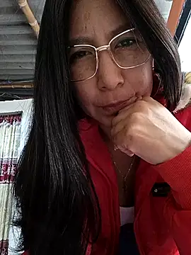 Snapshot of Megan_jennerr chatting on 02-26-25, 02:36 Megan jennerr online show from 02-26-25, 02:36