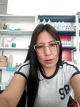 Snapshot of Megan_jennerr chatting on 03-03-25, 02:37 Megan jennerr online show from 03-03-25, 02:37