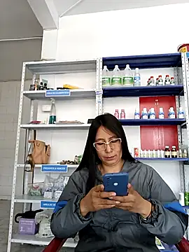 Snapshot of Megan_jennerr chatting on 03-09-25, 02:21 Megan jennerr online show from 03-09-25, 02:21