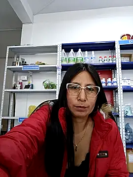 Snapshot of Megan_jennerr chatting on 03-17-25, 05:38 Megan jennerr online show from 03-17-25, 05:38