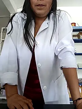 Snapshot of Megan_jennerr chatting on 03-22-25, 02:47 Megan jennerr online show from 03-22-25, 02:47