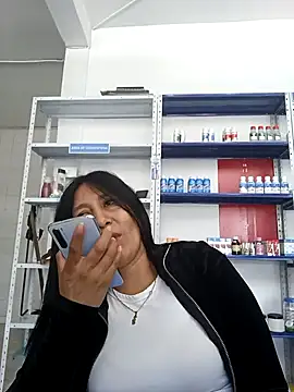 Snapshot of Megan_jennerr chatting on 10-09-25, 03:54 Megan jennerr online show from 10-09-25, 03:54