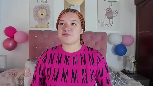 CelessteRedds online show from 09-22-25, 11:34