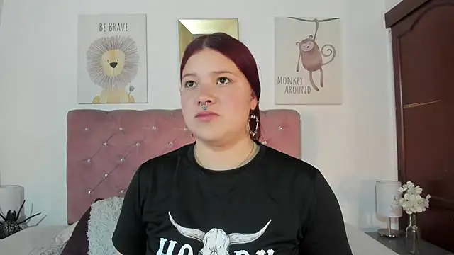 CelessteRedds online show from 11-21-25, 11:31