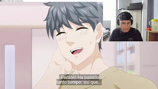 jose oficial2 online show from 10-26-25, 08:31