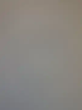 ADilil online show from 12-21-25, 11:12