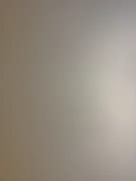 ADilil online show from 12-22-25, 12:35