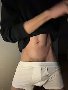 ADilil online show from 01-11-26, 09:47