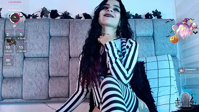 Snapshot of Alice_noir chatting on 11-06-25, 10:21 Alice noir online show from 11-06-25, 10:21