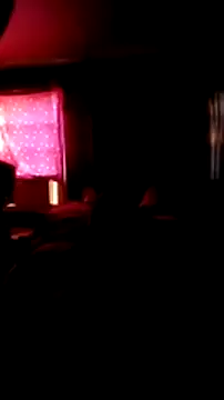 Snapshot of Imthegoattt chatting on 12-30-24, 01:58 Imthegoattt online show from 12-30-24, 01:58