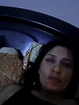 Slut Milf  online show from 01-13-25, 01:56