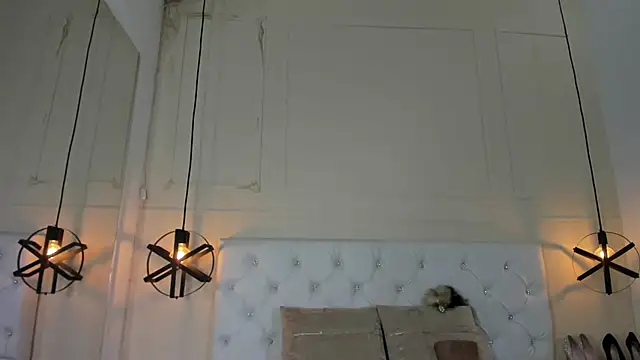 Slut Milf  online show from 01-13-25, 07:31