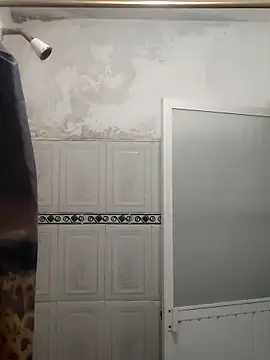 Slut Milf  online show from 09-18-25, 05:26