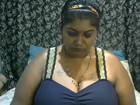 indiansuga online show from 01-16-25, 06:37