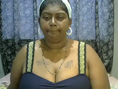 indiansuga online show from 01-24-25, 05:10