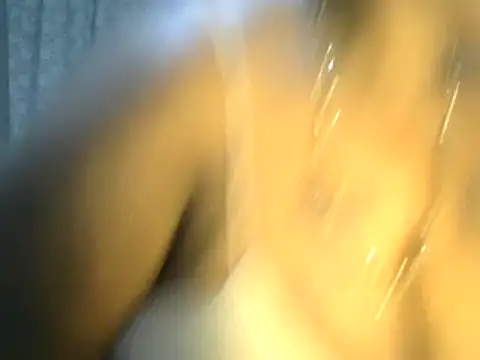 indiansuga online show from 02-07-25, 02:50