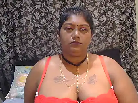 indiansuga online show from 02-14-25, 05:36
