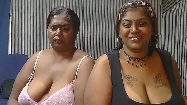 indiansuga online show from 12-13-25, 07:53