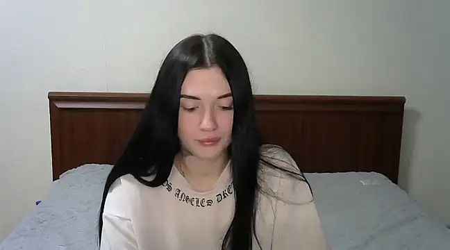 Liana diva online show from 01-25-25, 09:04