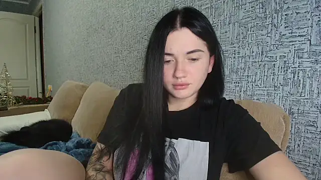 Snapshot of Liana_diva chatting on 01-05-26, 07:17 Liana diva online show from 01-05-26, 07:17