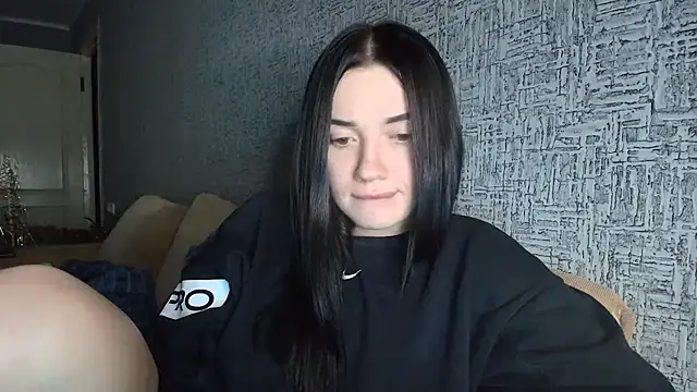 Snapshot of Liana_diva chatting on 01-09-26, 05:59 Liana diva online show from 01-09-26, 05:59