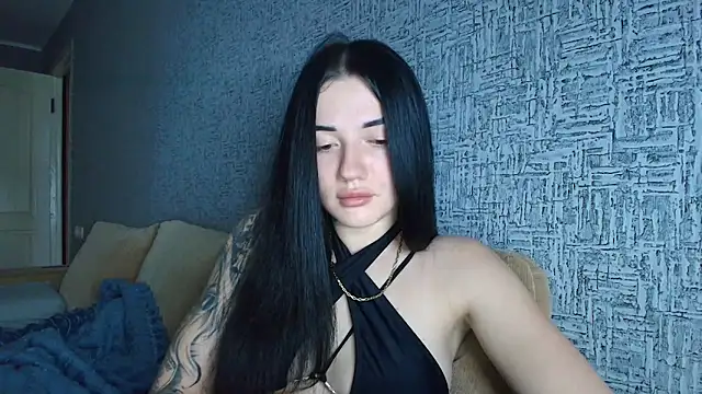 Snapshot of Liana_diva chatting on 02-04-26, 02:23 Liana diva online show from 02-04-26, 02:23