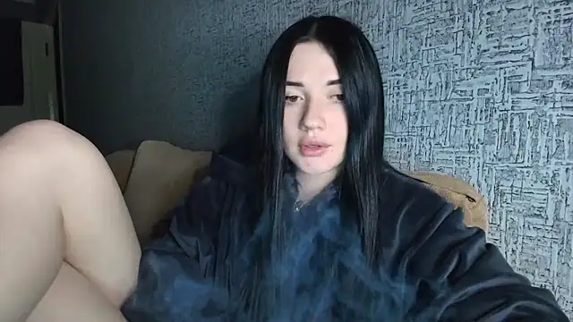 Snapshot of Liana_diva chatting on 02-23-26, 04:37 Liana diva online show from 02-23-26, 04:37