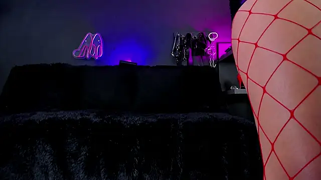 DelaneyStone online show from 12-19-25, 08:38