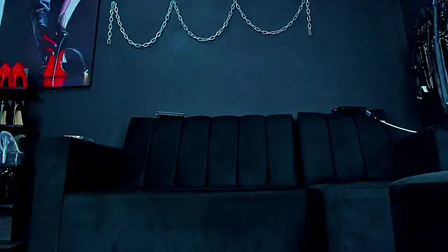 DelaneyStone online show from 02-23-26, 08:50