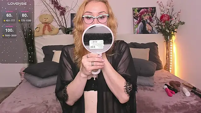 MadissonKiss online show from 09-16-25, 02:12