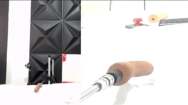 Lisa goals online show from 02-06-25, 06:02