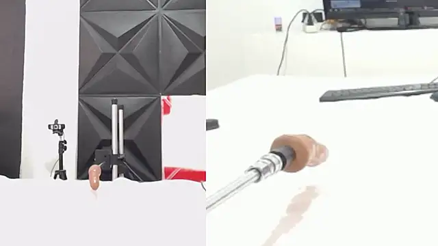 Lisa goals online show from 03-19-25, 06:12